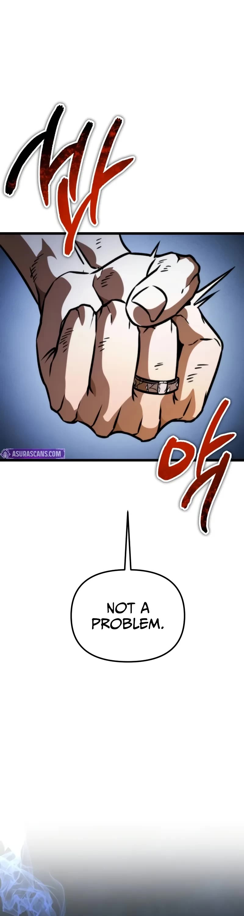 Reincarnator Chapter 64 page 2 - Chapter 64