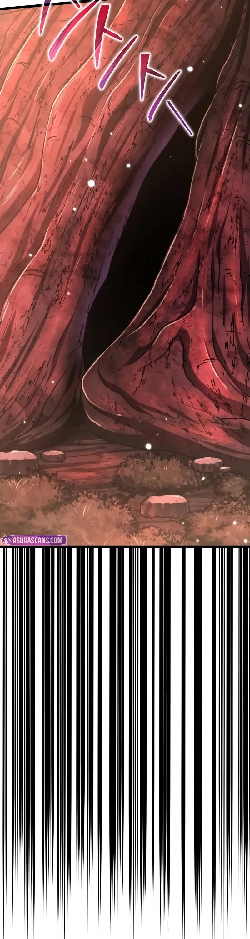 Reincarnator Chapter 64 page 38 - Chapter 64