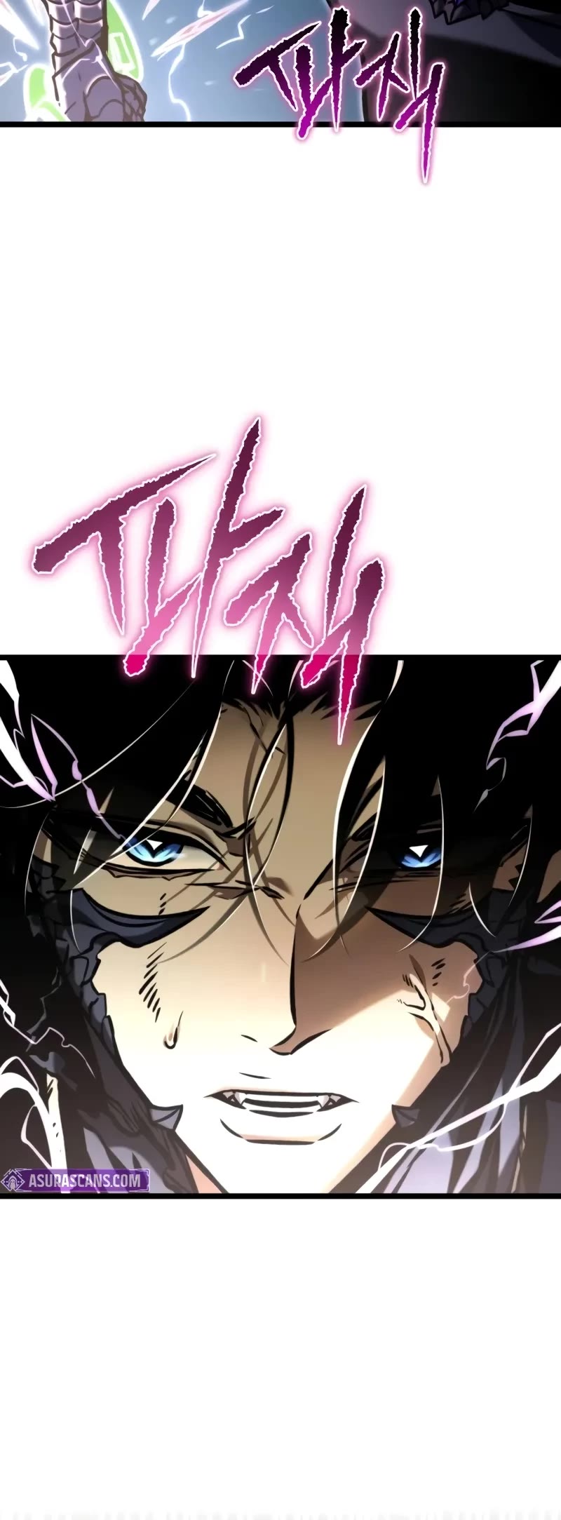 Reincarnator Chapter 64 page 59 - Chapter 64