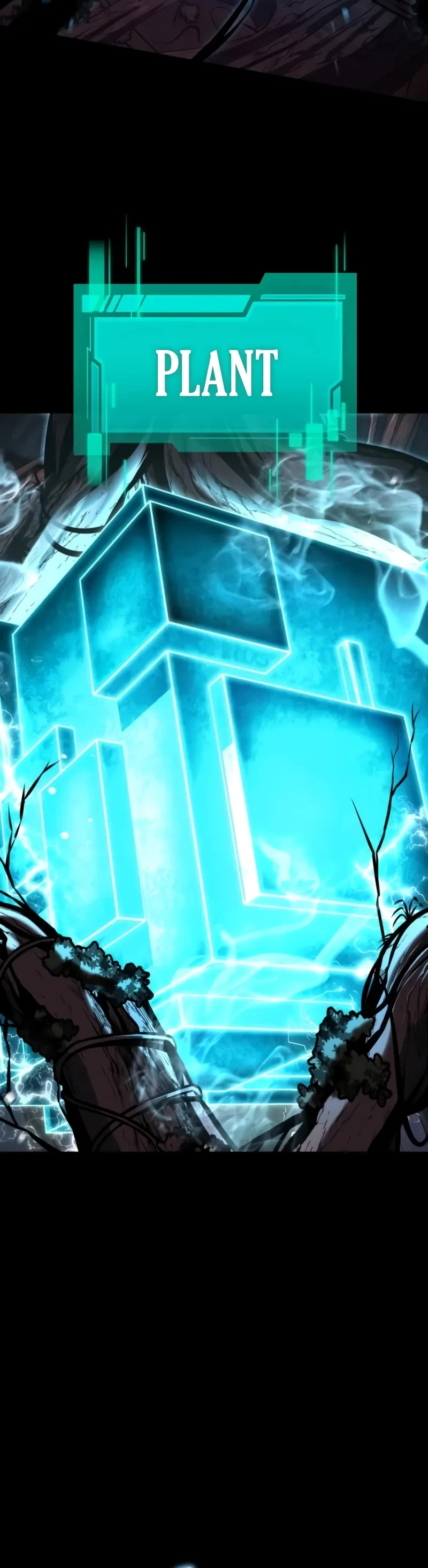 Reincarnator Chapter 64 page 63 - Chapter 64