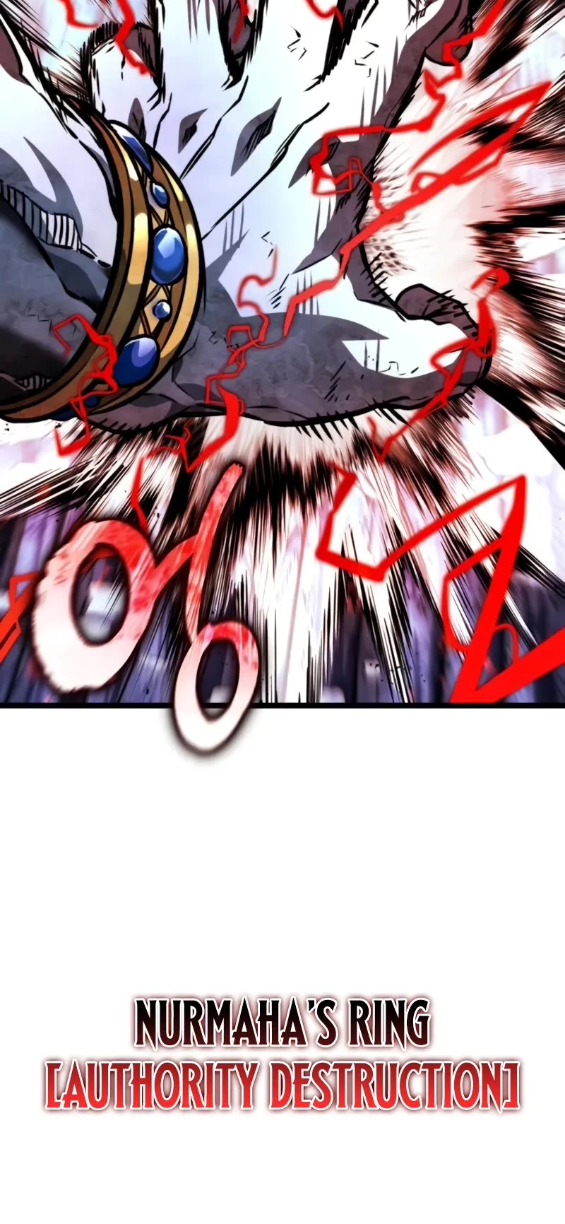Reincarnator Chapter 65 page 35 - Chapter 65
