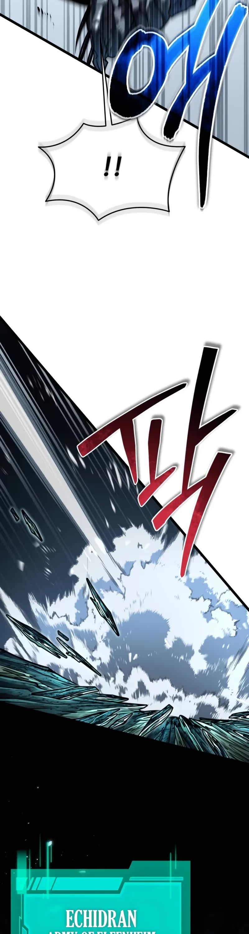 Reincarnator Chapter 65 page 42 - Chapter 65