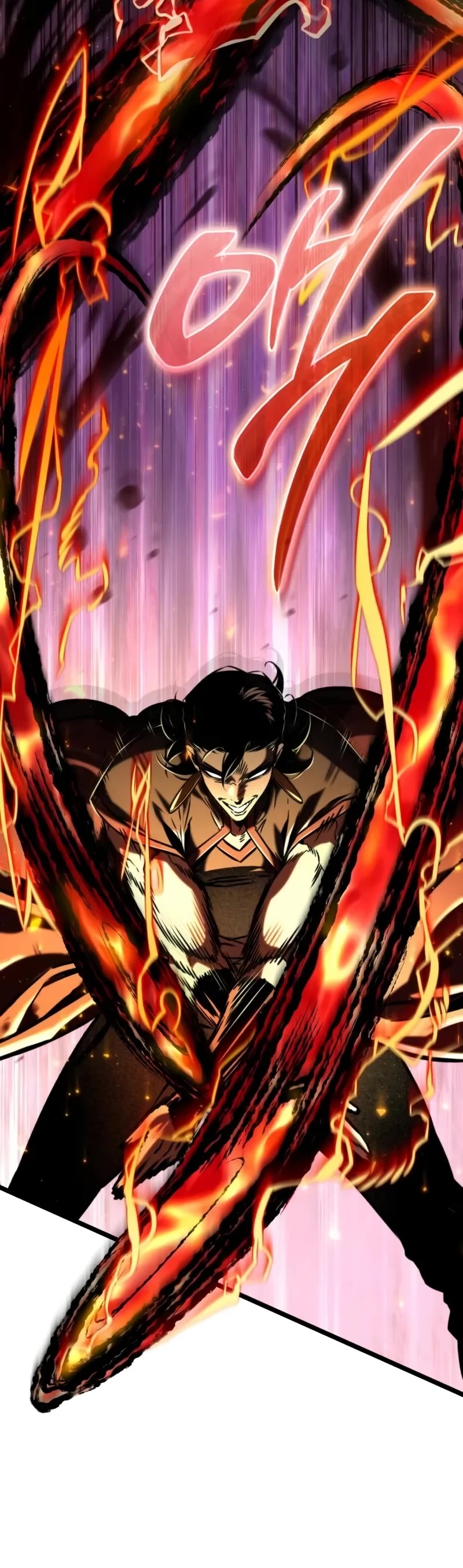 Reincarnator Chapter 65 page 6 - Chapter 65