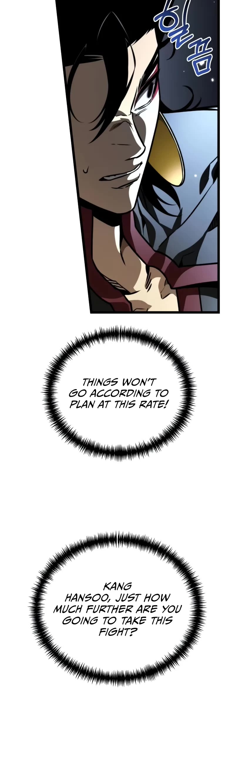 Reincarnator Chapter 65 page 62 - Chapter 65