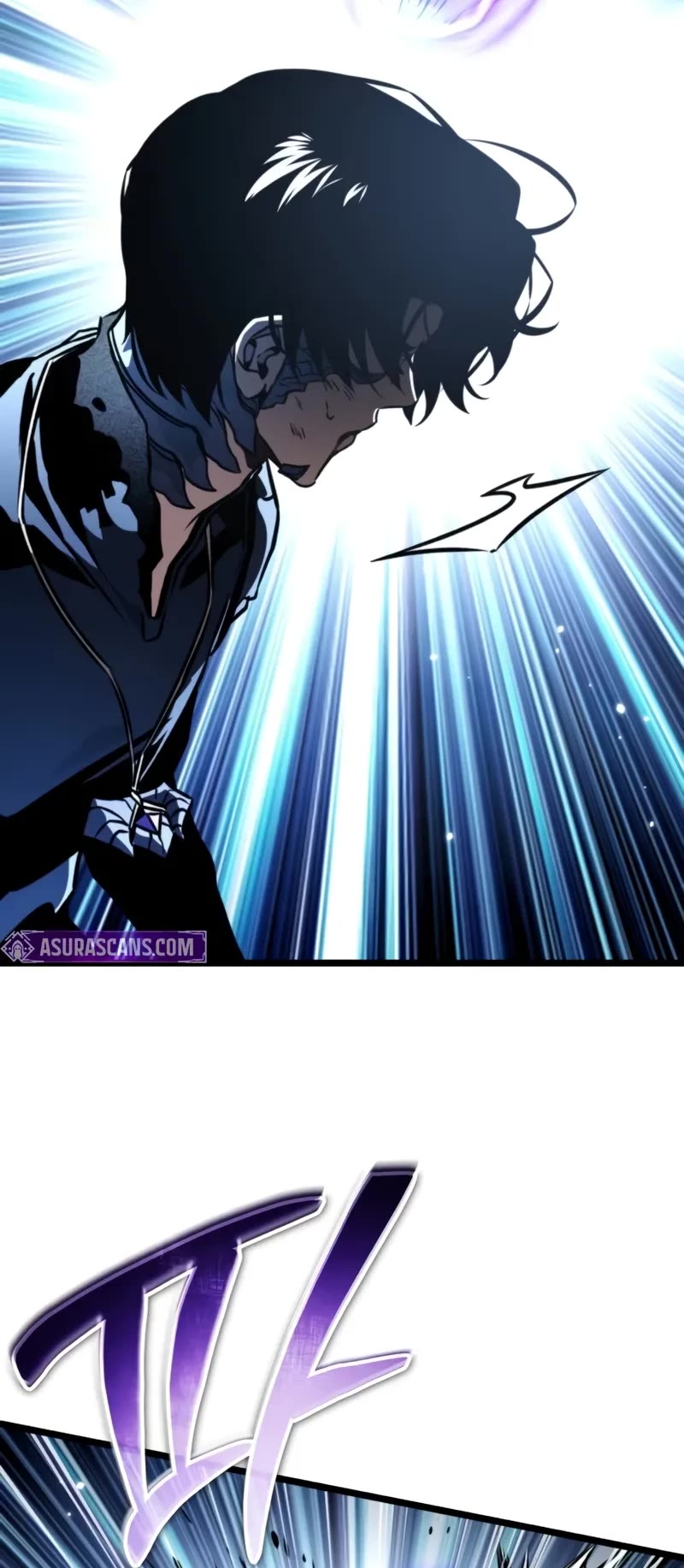 Reincarnator Chapter 65 page 66 - Chapter 65