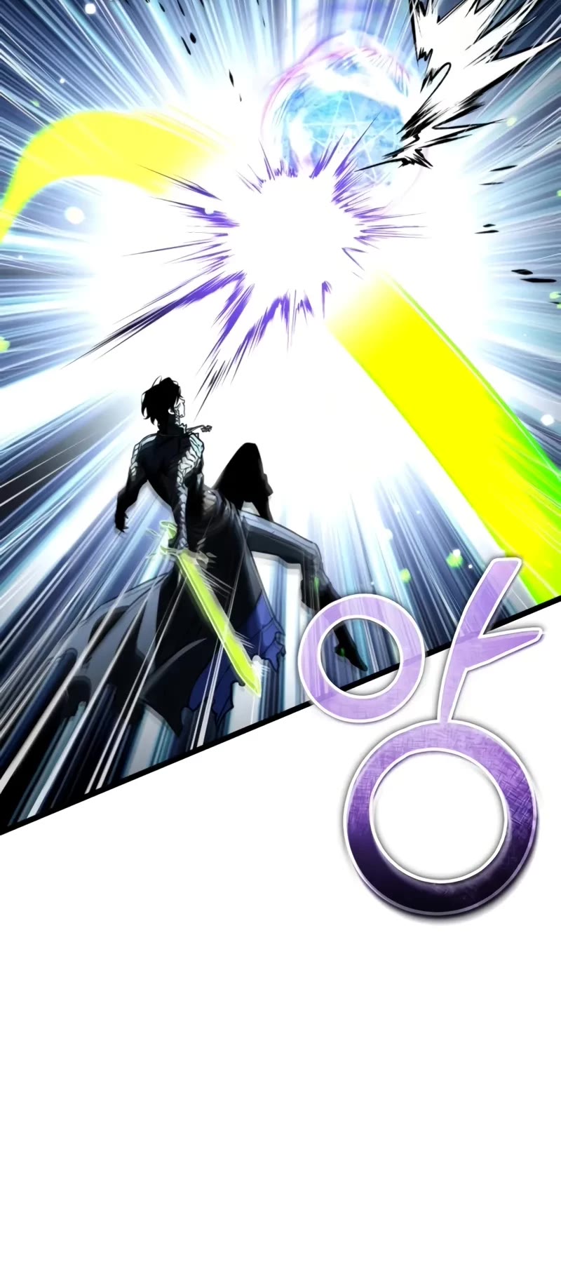 Reincarnator Chapter 65 page 67 - Chapter 65