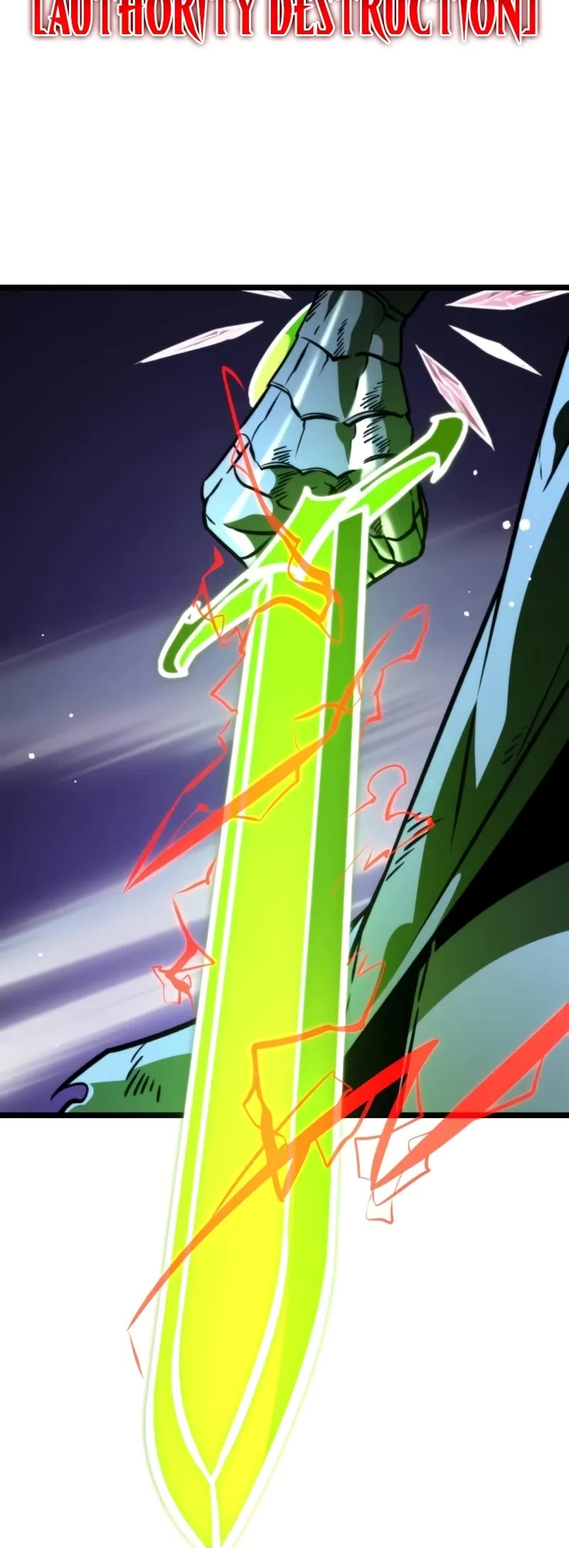 Reincarnator Chapter 66 page 15 - Chapter 66