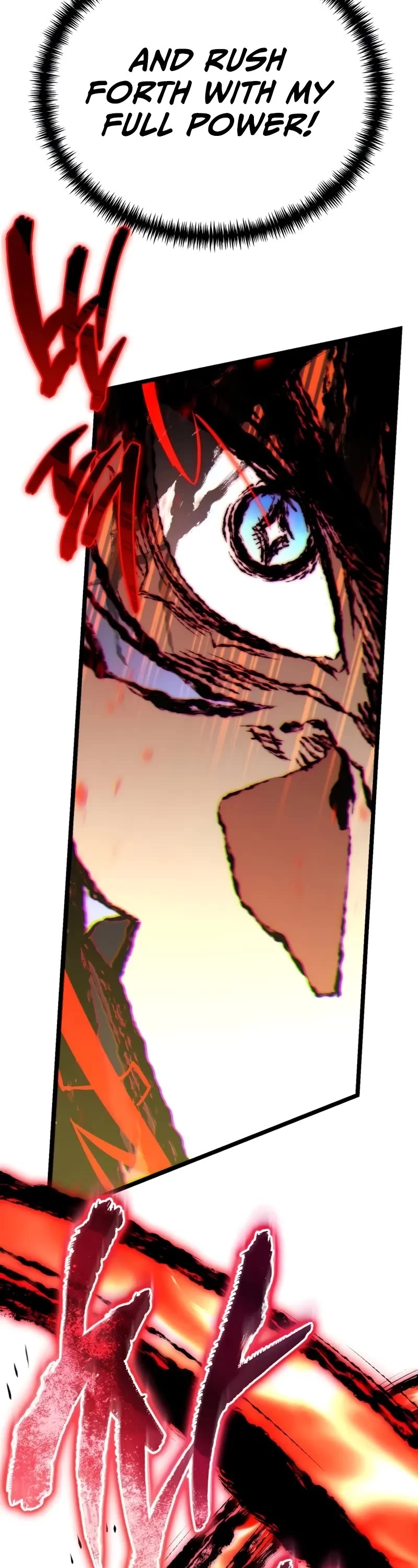 Reincarnator Chapter 66 page 18 - Chapter 66