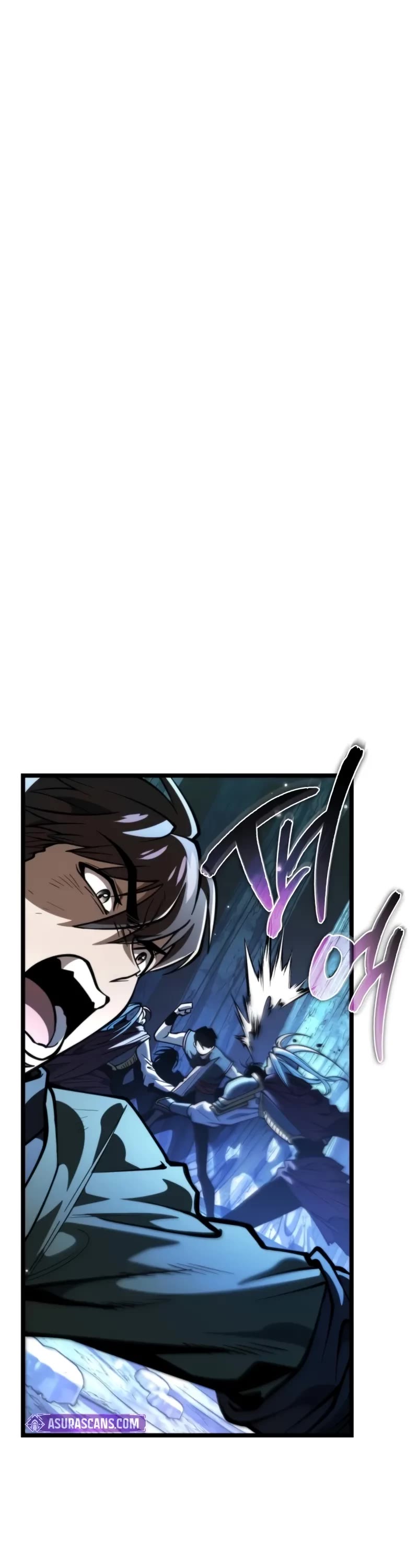 Reincarnator Chapter 66 page 37 - Chapter 66