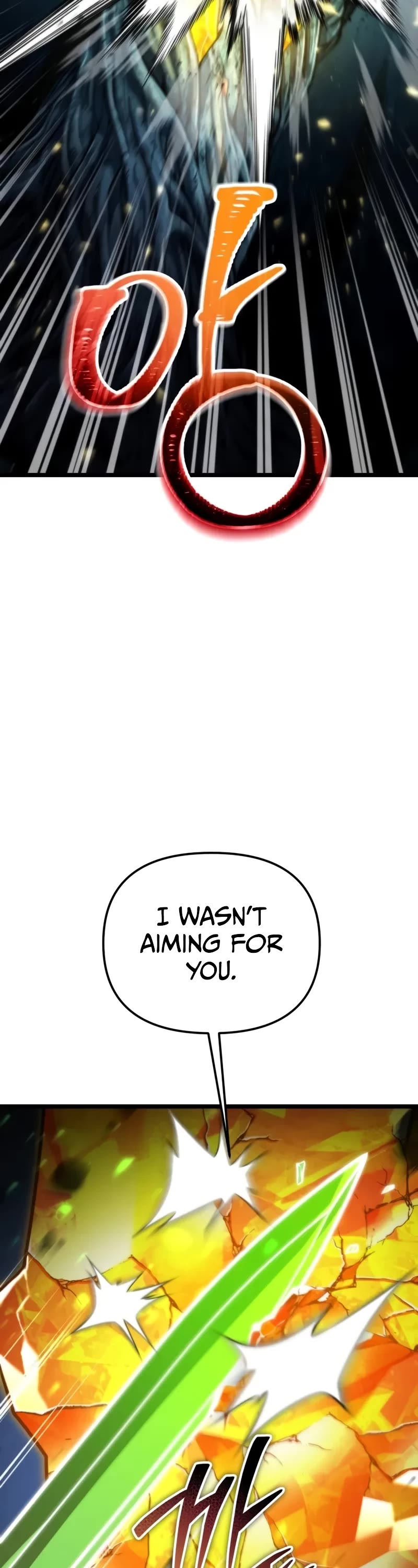 Reincarnator Chapter 66 page 62 - Chapter 66