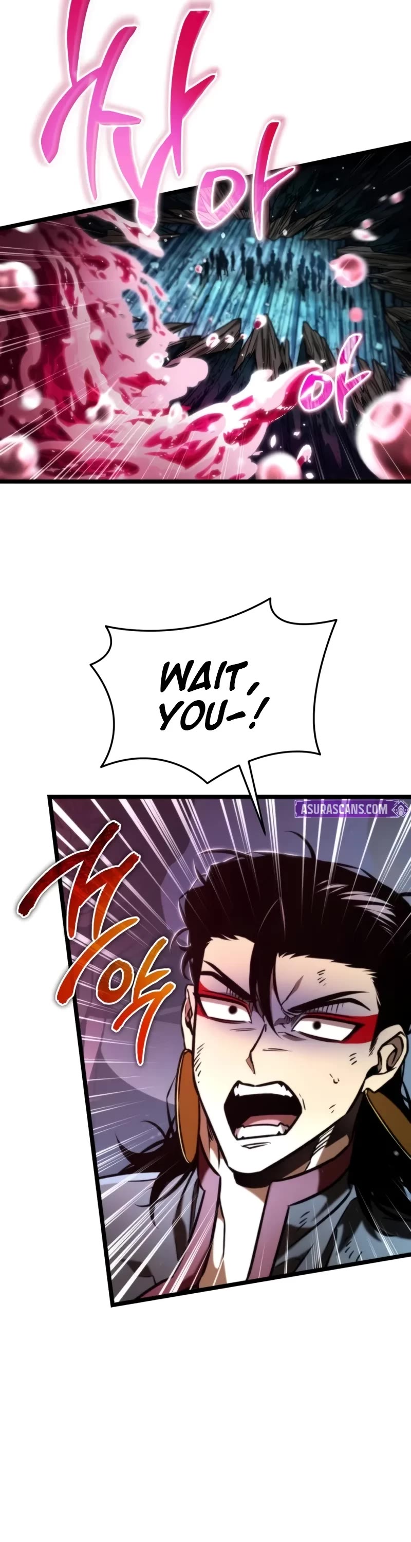 Reincarnator Chapter 66 page 76 - Chapter 66