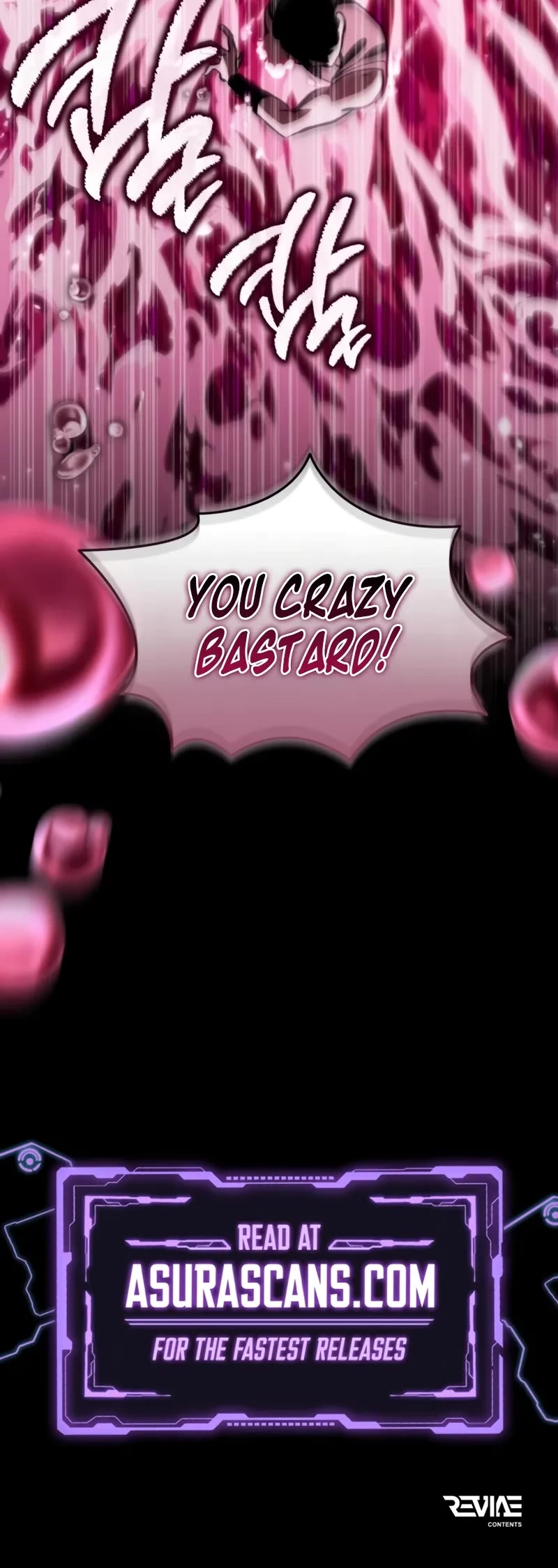 Reincarnator Chapter 66 page 78 - Chapter 66