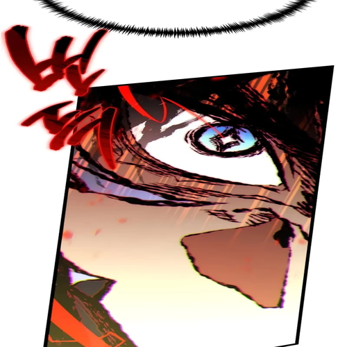 Reincarnator Chapter 66 cover