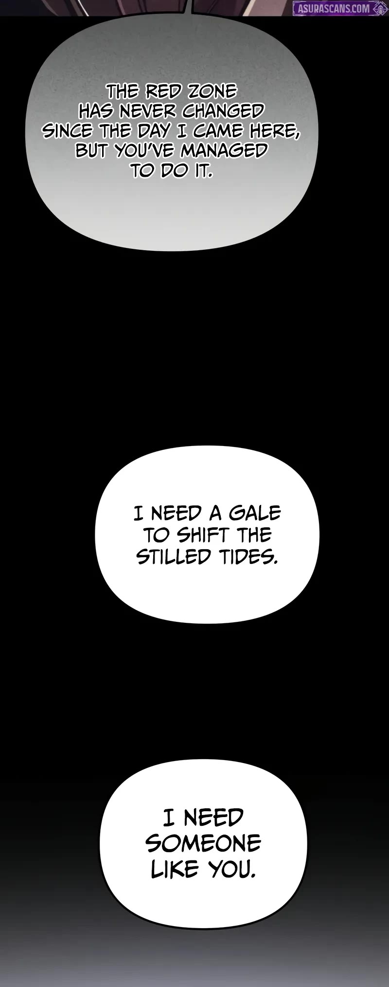 Reincarnator Chapter 67 page 21 - Chapter 67