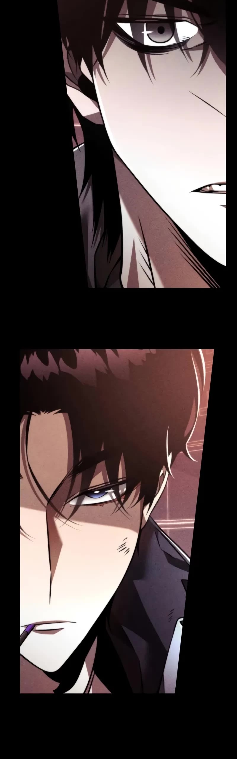 Reincarnator Chapter 67 page 50 - Chapter 67