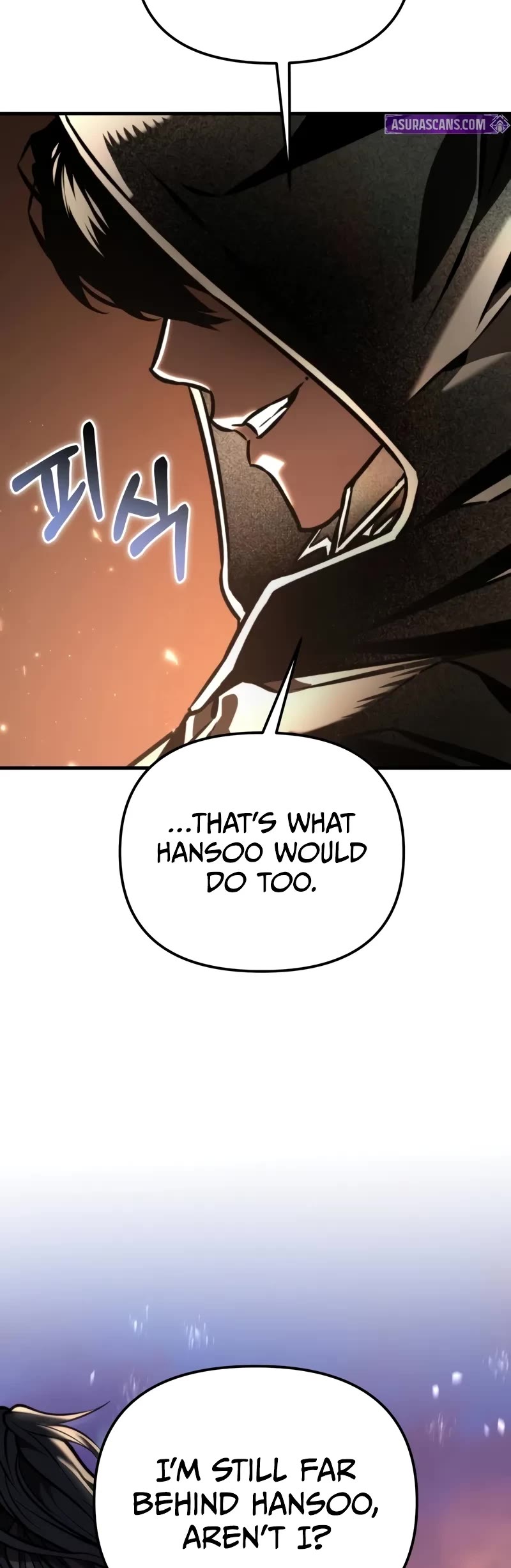 Reincarnator Chapter 67 page 55 - Chapter 67