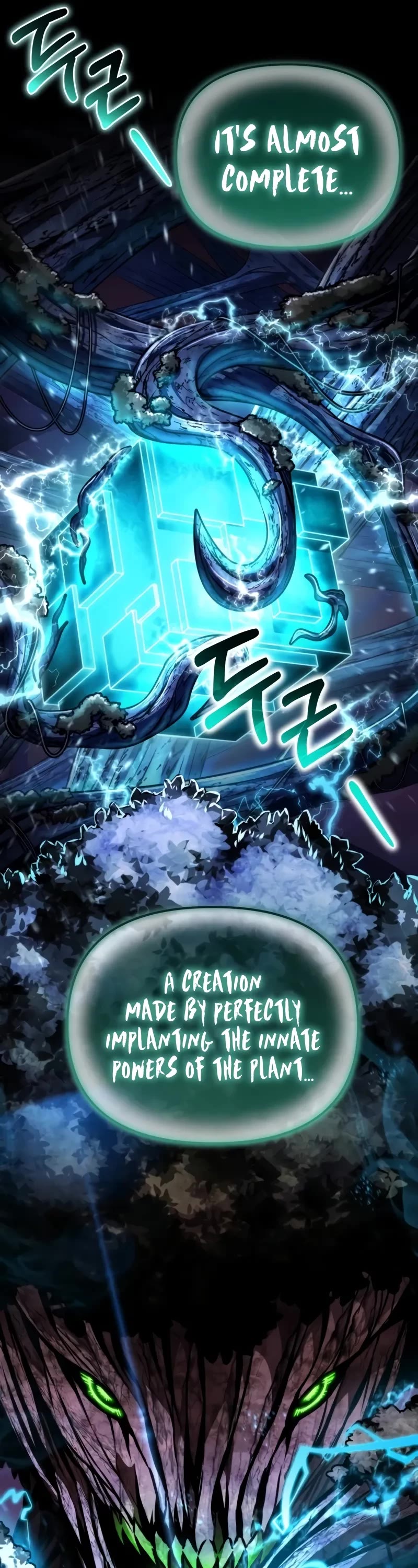 Reincarnator Chapter 67 page 67 - Chapter 67