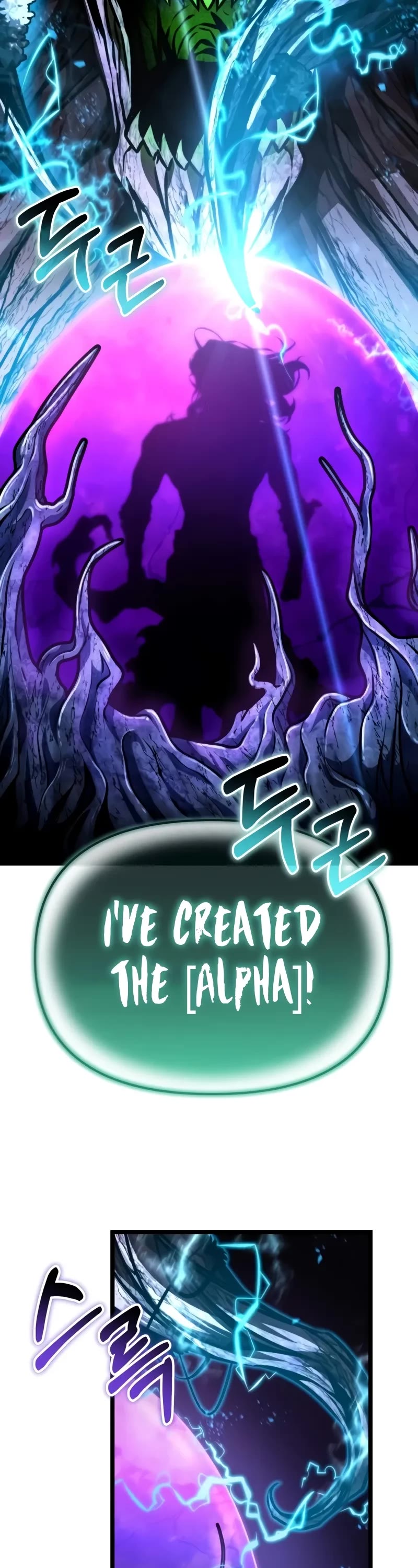 Reincarnator Chapter 67 page 68 - Chapter 67