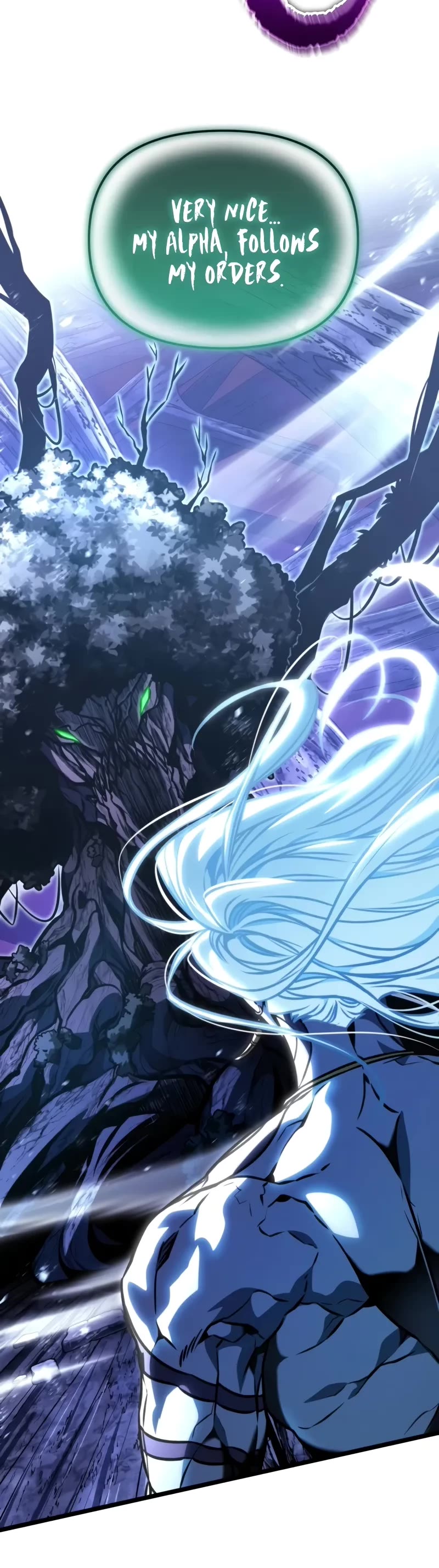 Reincarnator Chapter 67 page 71 - Chapter 67