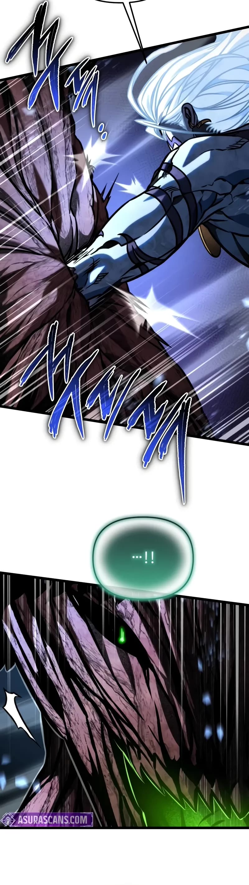Reincarnator Chapter 67 page 76 - Chapter 67
