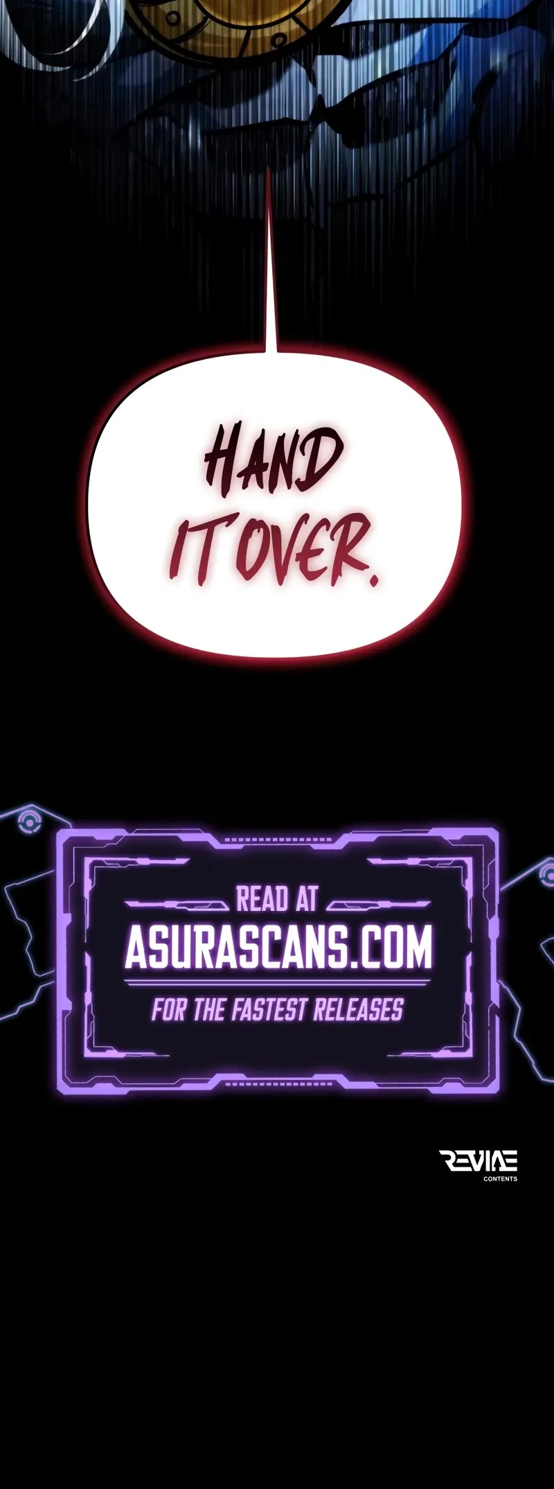Reincarnator Chapter 67 page 78 - Chapter 67