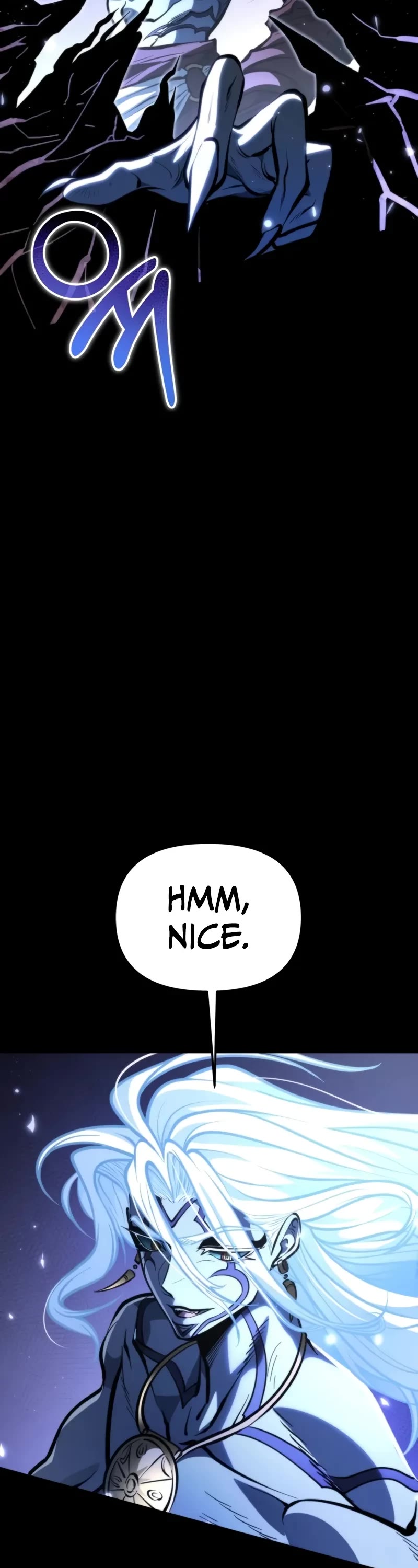 Reincarnator Chapter 68 page 14 - Chapter 68