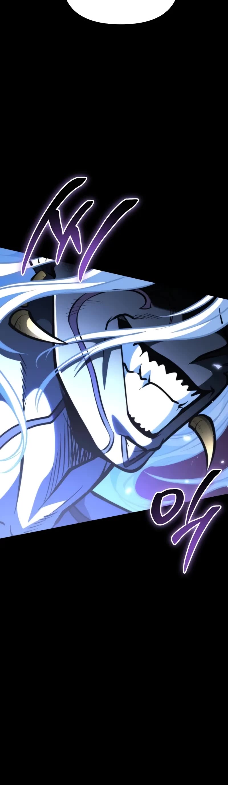 Reincarnator Chapter 68 page 16 - Chapter 68