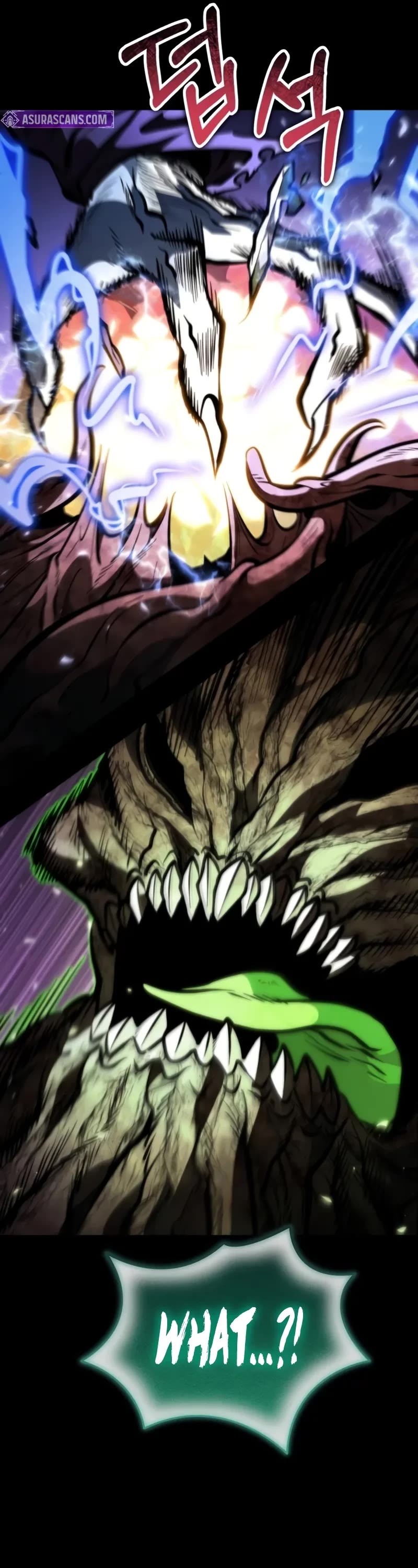 Reincarnator Chapter 68 page 17 - Chapter 68