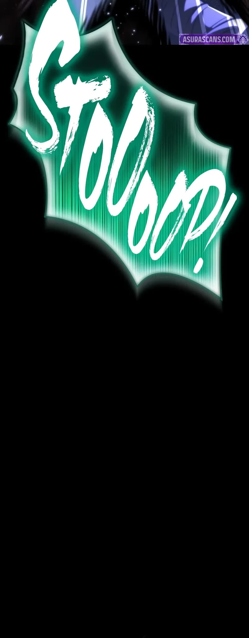 Reincarnator Chapter 68 page 21 - Chapter 68