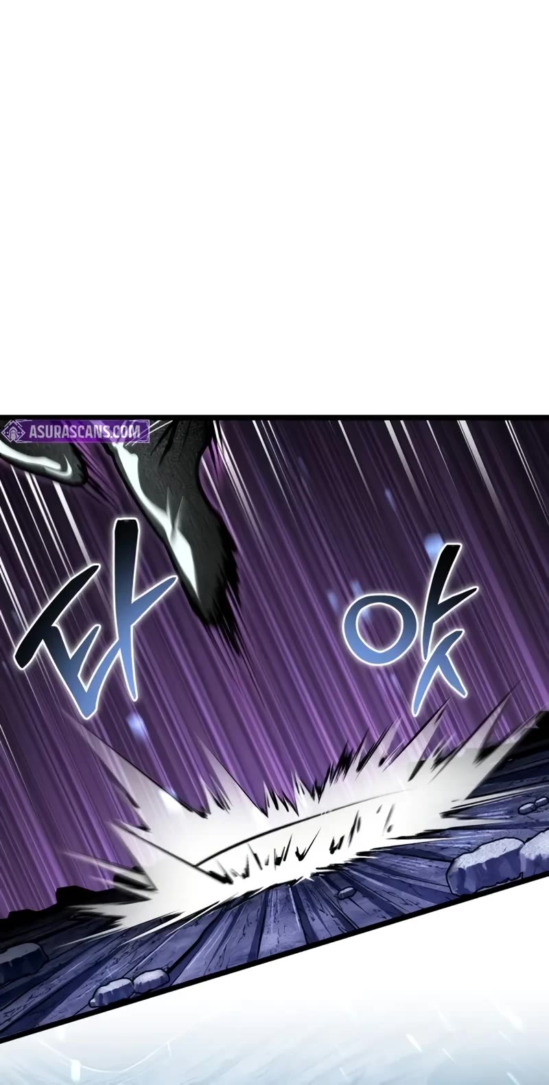 Reincarnator Chapter 68 page 36 - Chapter 68