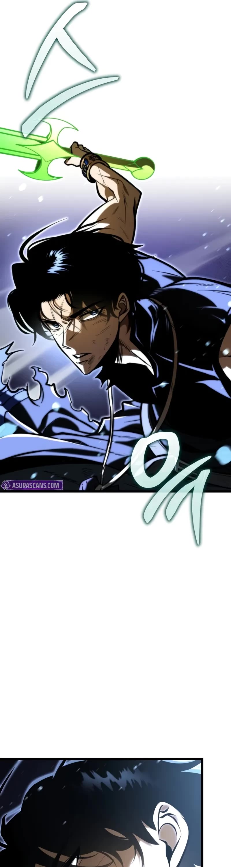 Reincarnator Chapter 68 page 42 - Chapter 68