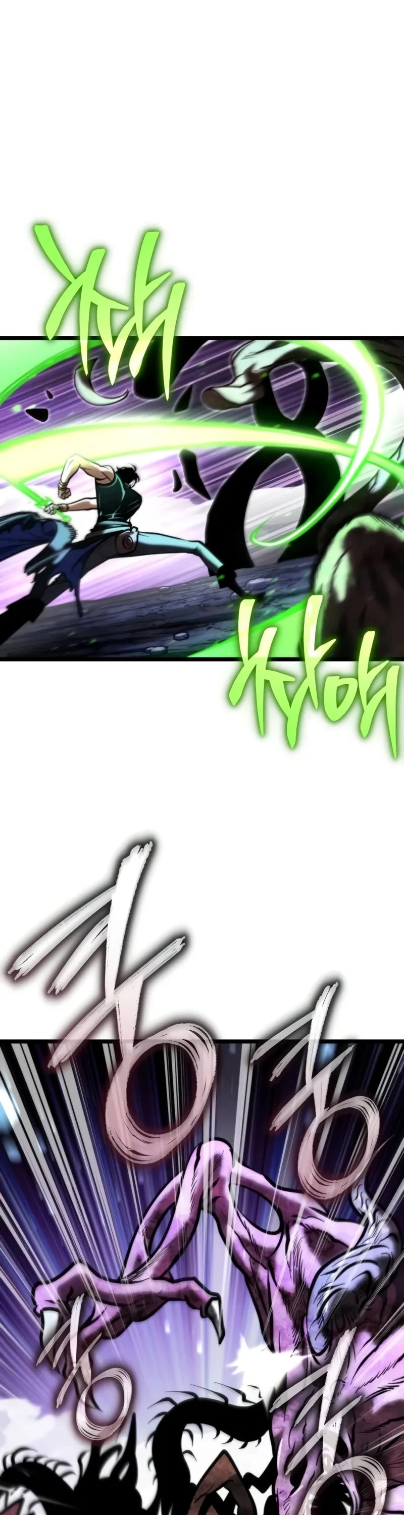 Reincarnator Chapter 68 page 44 - Chapter 68