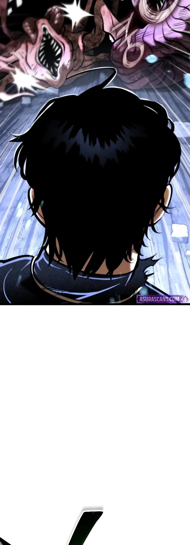 Reincarnator Chapter 68 page 45 - Chapter 68
