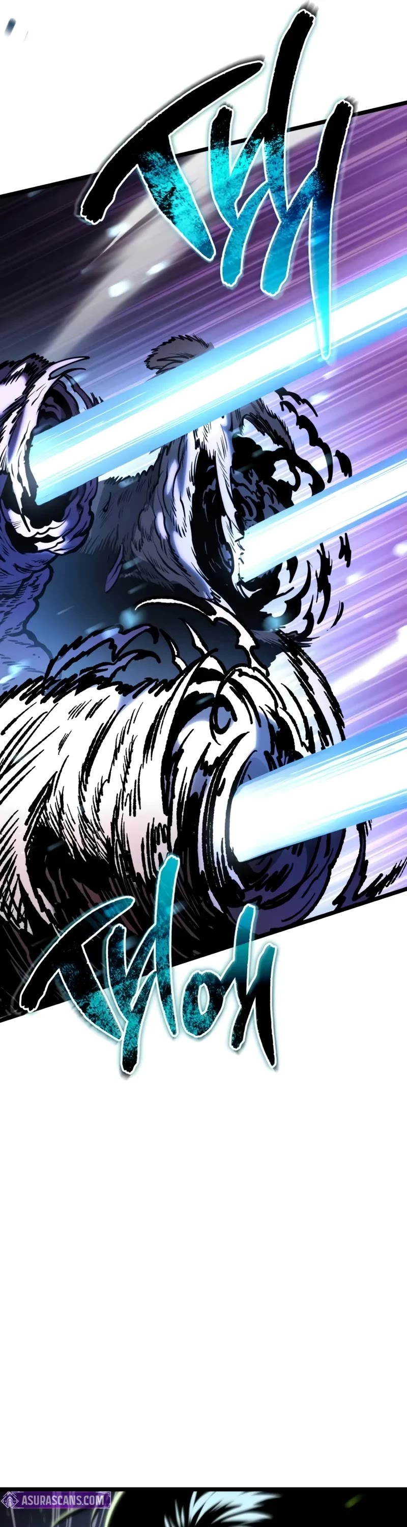 Reincarnator Chapter 68 page 47 - Chapter 68