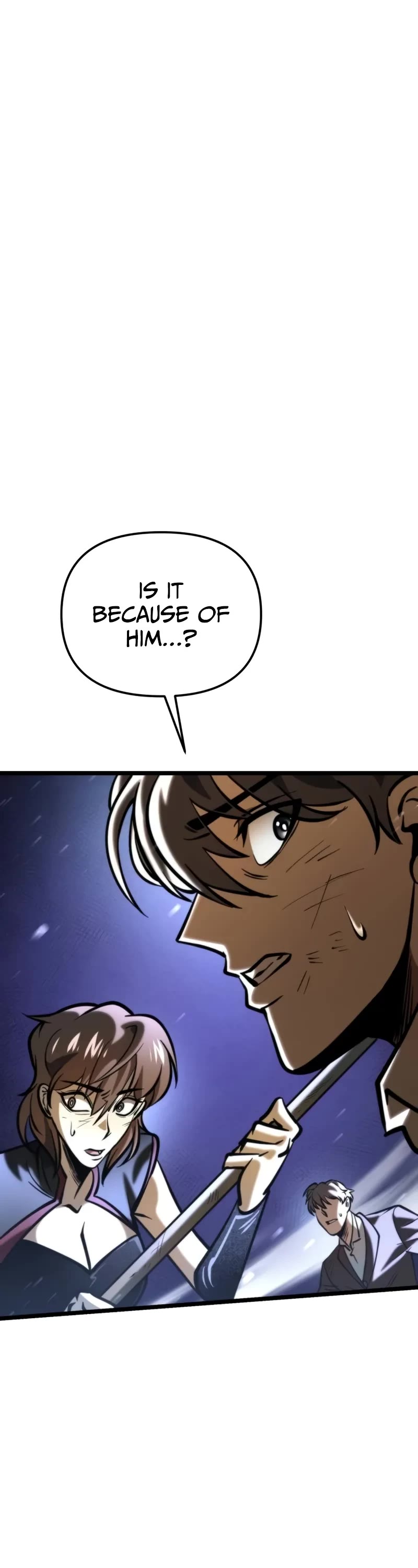 Reincarnator Chapter 68 page 54 - Chapter 68
