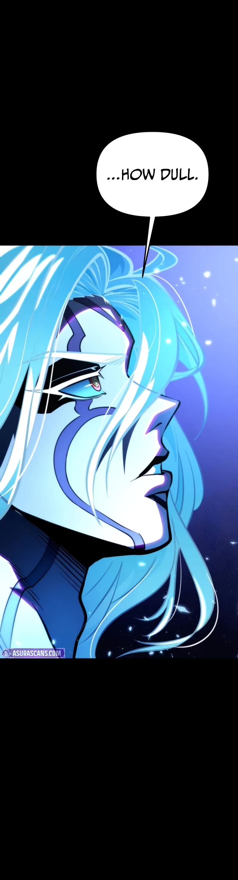 Reincarnator Chapter 68 page 6 - Chapter 68
