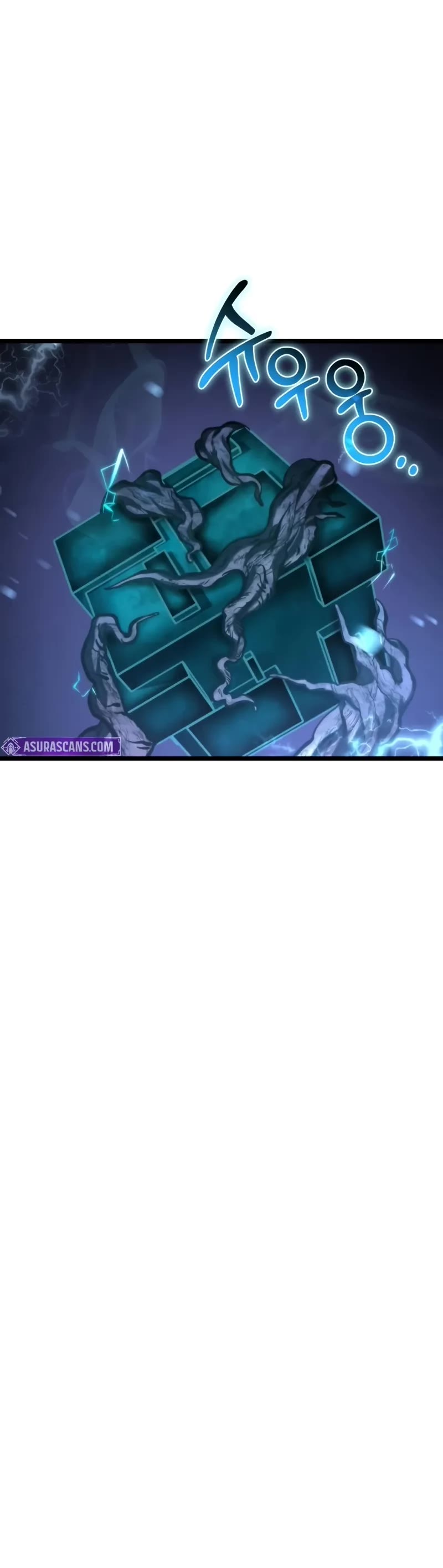 Reincarnator Chapter 68 page 61 - Chapter 68