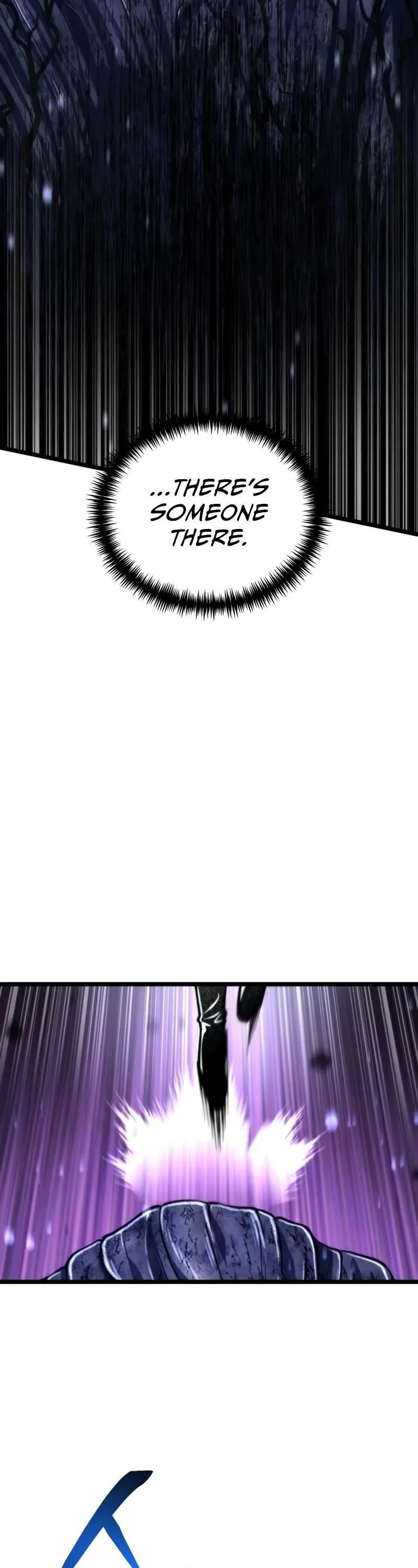 Reincarnator Chapter 68 page 64 - Chapter 68