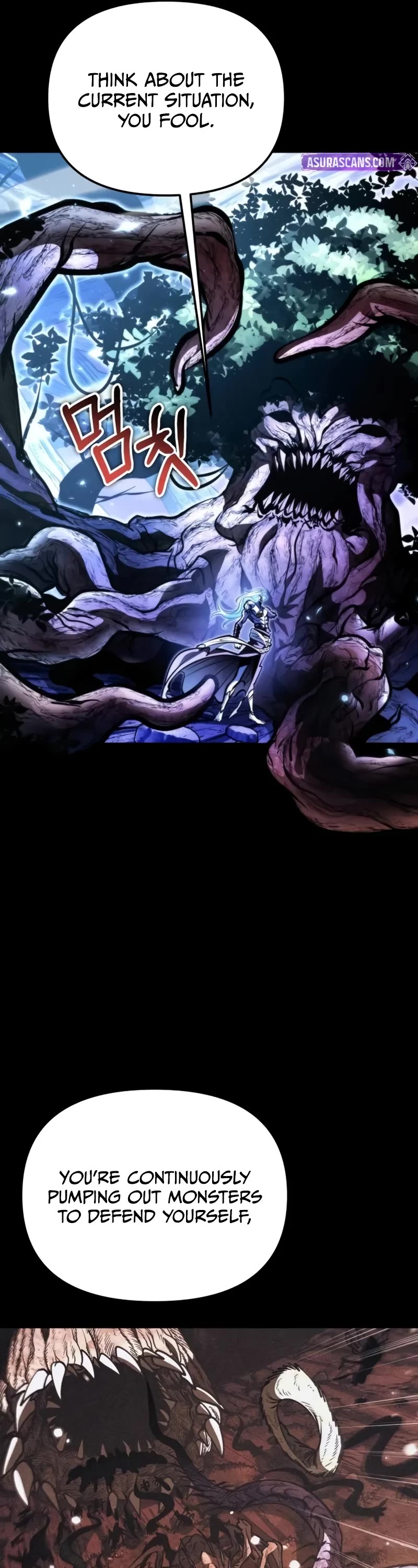 Reincarnator Chapter 68 page 7 - Chapter 68