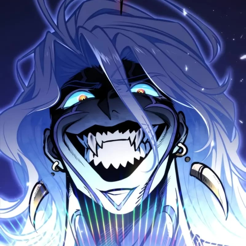Reincarnator Chapter 68 cover