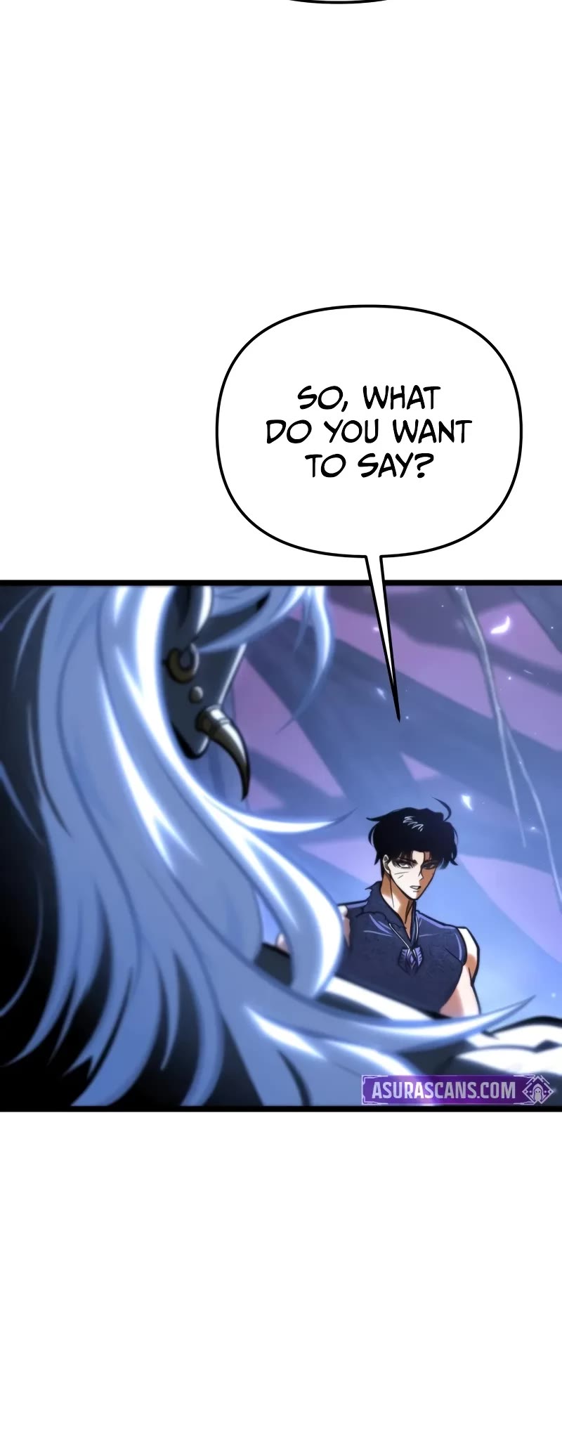 Reincarnator Chapter 69 page 10 - Chapter 69