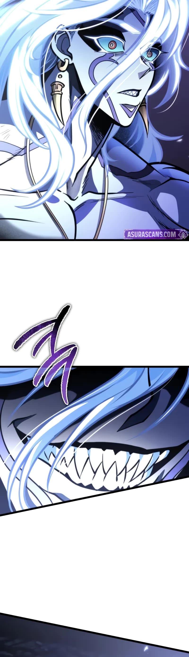 Reincarnator Chapter 69 page 16 - Chapter 69