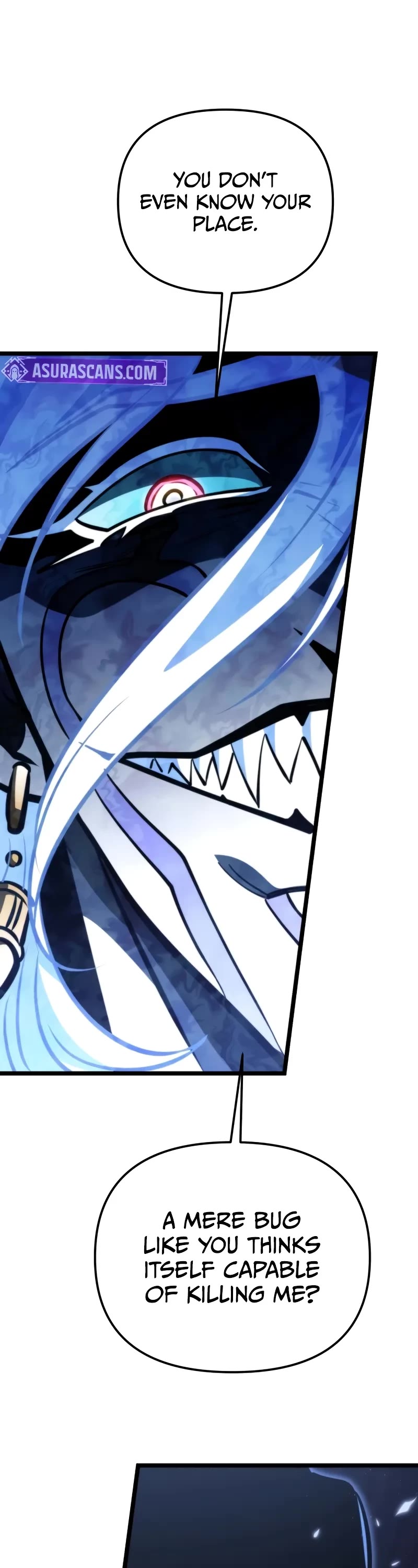 Reincarnator Chapter 69 page 19 - Chapter 69