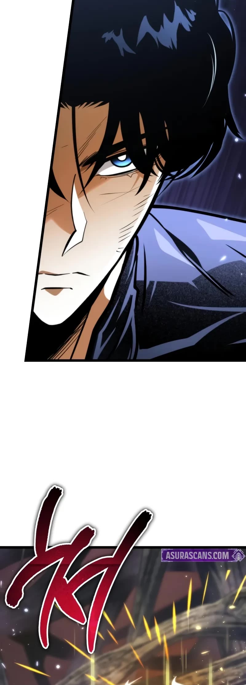 Reincarnator Chapter 69 page 20 - Chapter 69