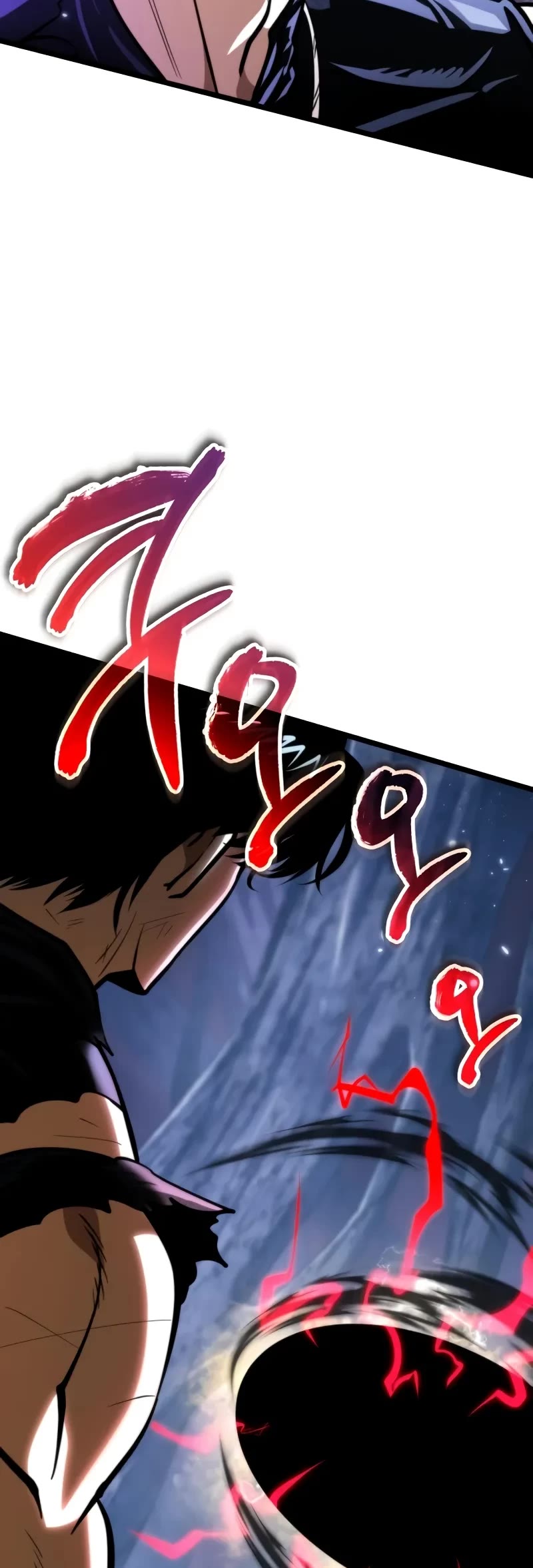 Reincarnator Chapter 69 page 25 - Chapter 69