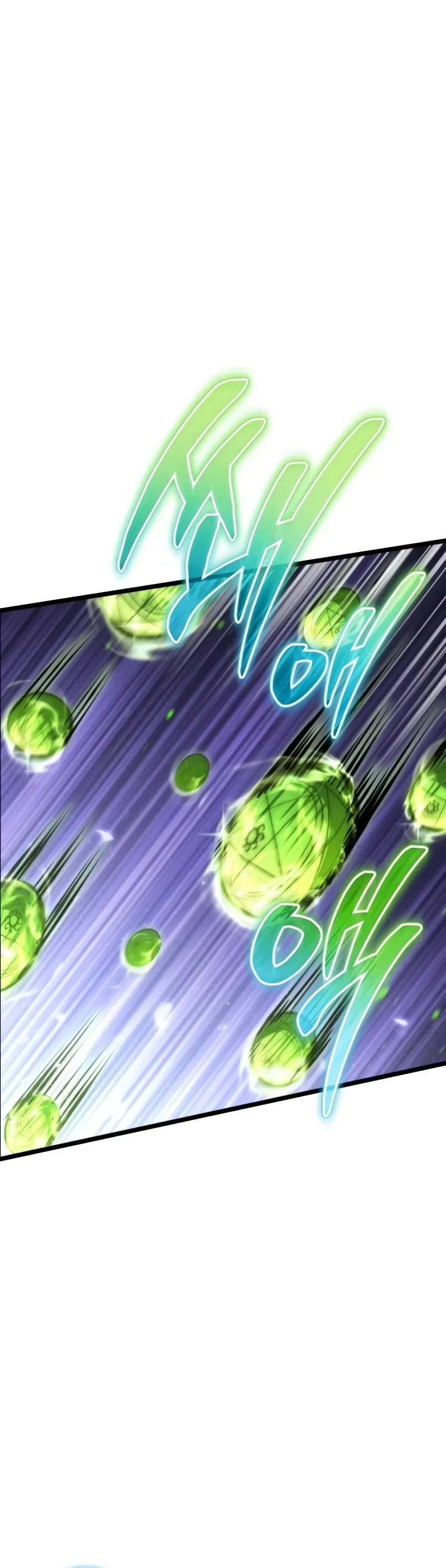 Reincarnator Chapter 69 page 31 - Chapter 69