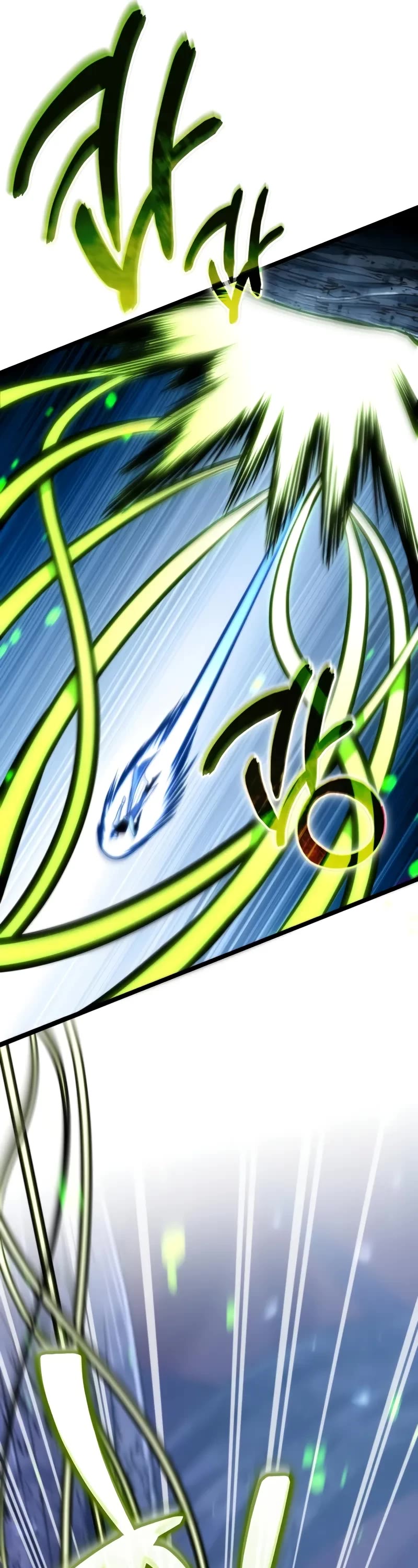 Reincarnator Chapter 69 page 46 - Chapter 69