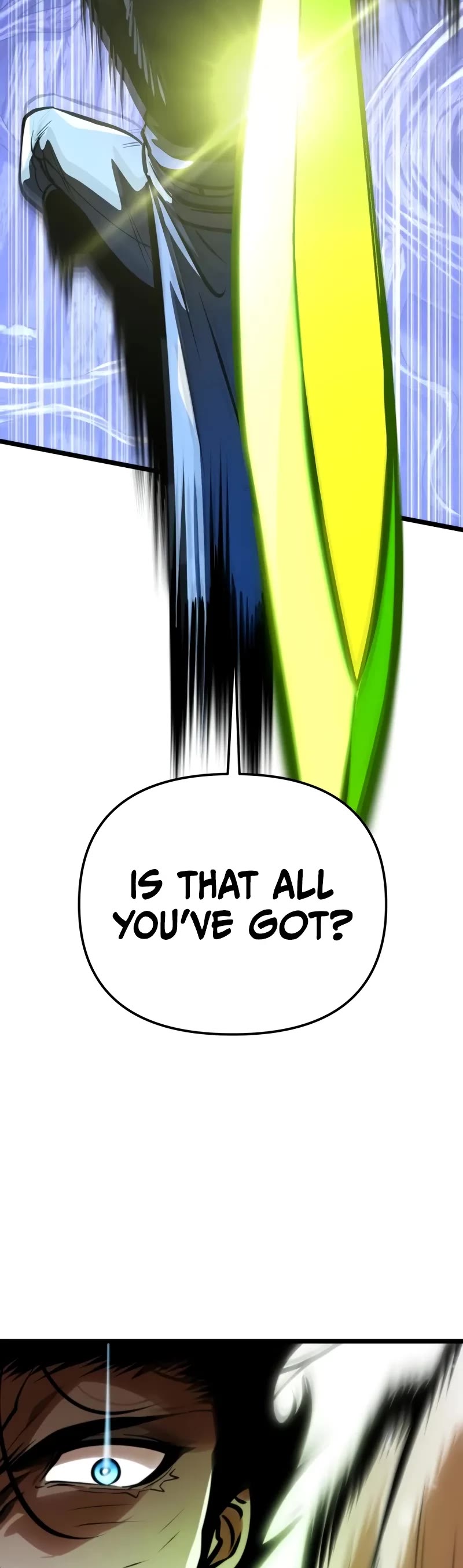 Reincarnator Chapter 69 page 68 - Chapter 69