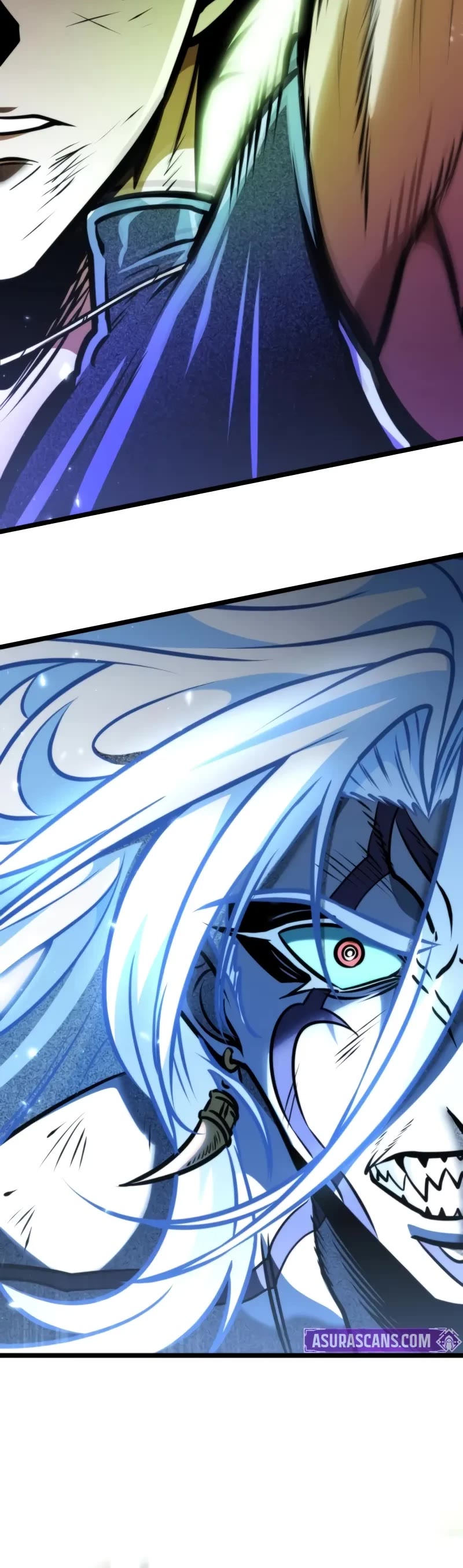 Reincarnator Chapter 69 page 69 - Chapter 69