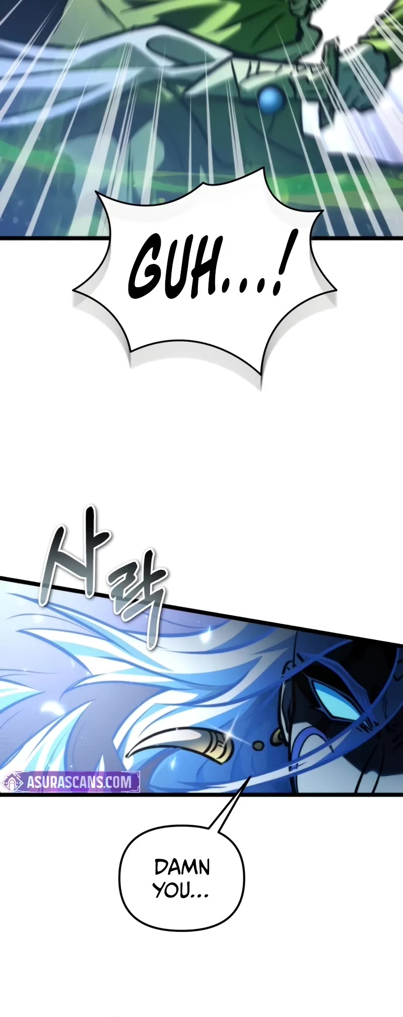 Reincarnator Chapter 70 page 10 - Chapter 70